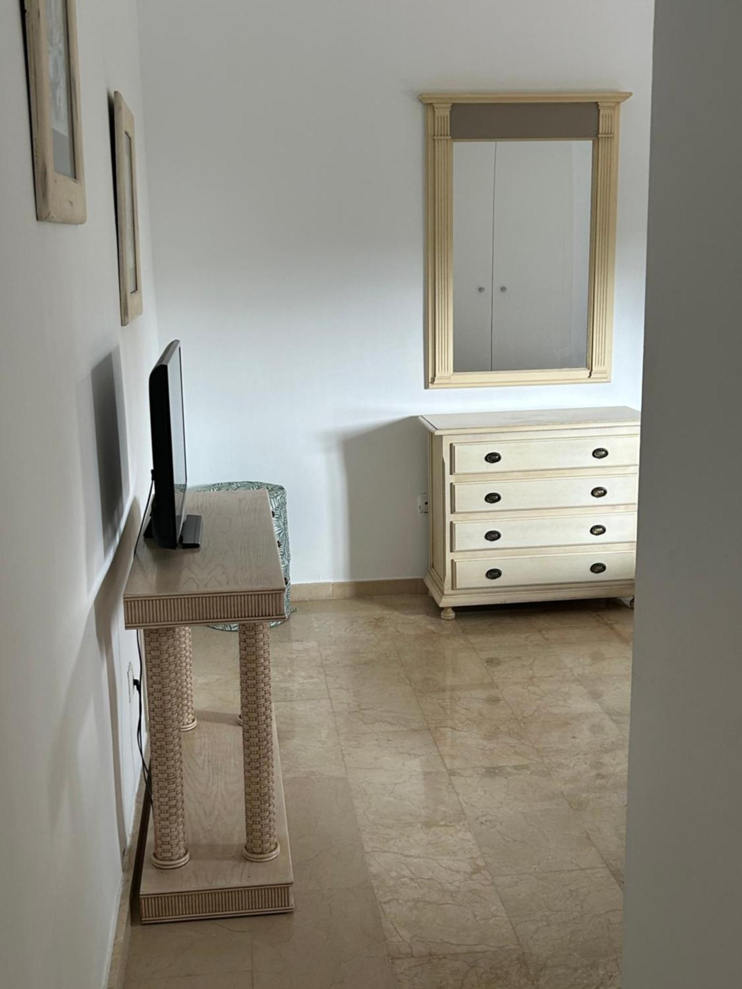 La Cala De Mijas Urb Alcantara Екстериор снимка